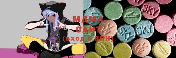 стаф Горно-Алтайск