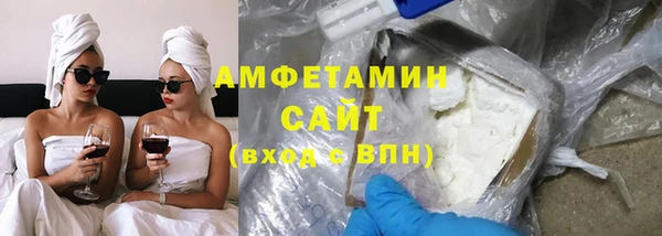 стаф Горняк