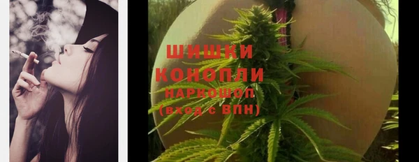 стаф Горно-Алтайск