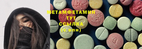 стаф Горняк