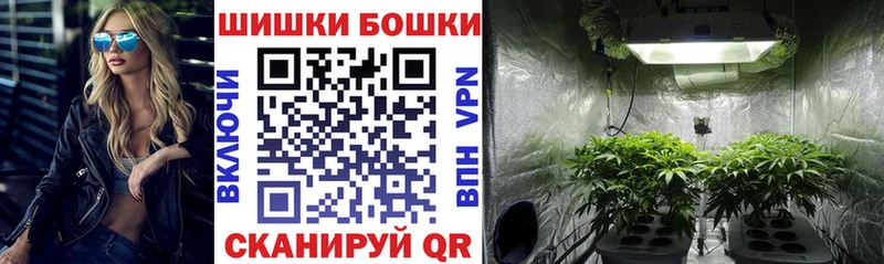 где найти наркотики  Москва  Канабис OG Kush 